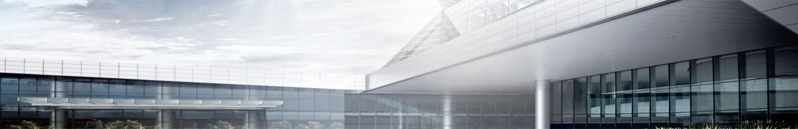 关于DB官网在线登录入口
